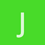 Joseph_Clarke
