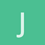Jon_Leighton