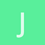 Jeff9