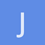 Joe_Tremblay