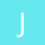 Joyce_Martin