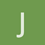 Josie_Minick