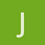 John_Diel