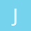 JBarlow12