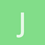John_McMillan