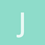 J_Caprioli