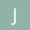 Joe_Thornell