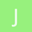 J3ff92o78