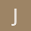 Jeff_Willard