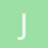JR_Howden