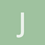 jayn309