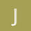 Jon_Brewster