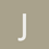 James_Convey