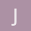 Jimmy_Tang