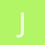 JC_Cooper
