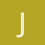 John_Wood