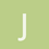 James_Wilmoth
