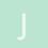 Jared_Pellegrini