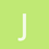 James9