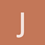 Jon_Baney