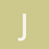 Javier_Retamosa_Jaen