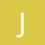 jeandrsn