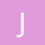 jdiaz7