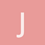 Jacob_Birmingham