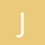 Jorge_Pedraza