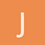 Jeff_Baker