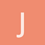 jayp123