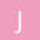 Joe_Belfiore