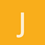 Julie_Thrush