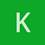 kicoman
