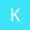 Kate_Hayward