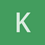 Karl_Weinmann