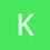 Kathy_Papalia