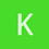 Kevin_Guthrie