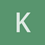 Kevin_OMaley