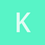 kglbltz