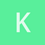 Kedong_He