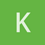 Kieran_Sawyer