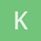 Kiri_up