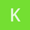 Keith_KeithB
