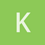 Kevin_Wei