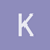 Keith_Thorne