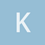 Kathryn_James