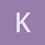 kevin.christmann