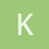 Keith_Losset