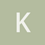 Kim_R
